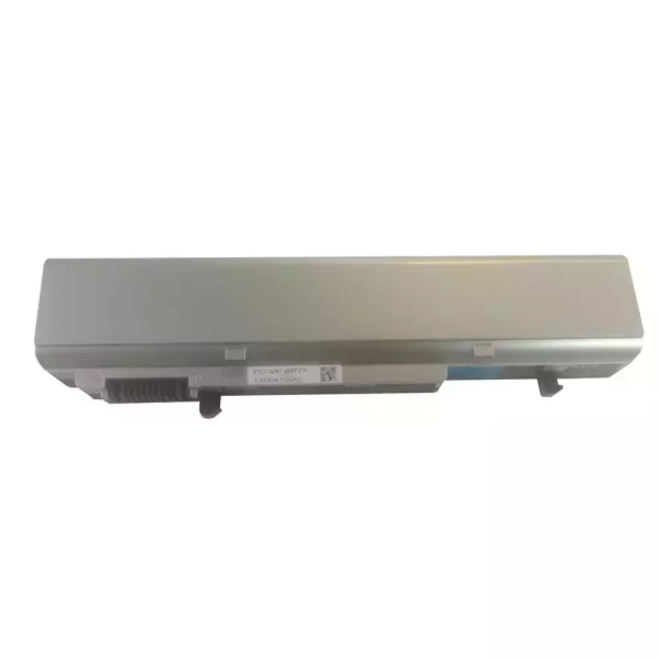 Bateria para portátil NEC PC-VP-BP77,PC-VP-BP83