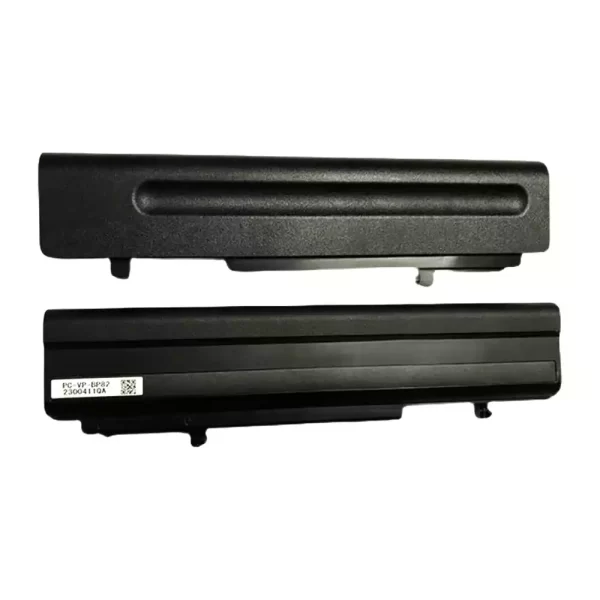 Bateria para portátil NEC PC-VP-BP82,OP-570-77000