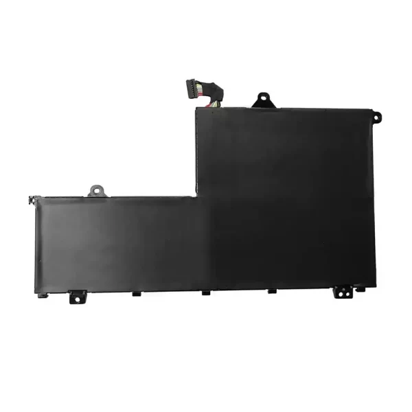 Bateria para portátil LENOVO L19M3PF9 L19L3PF8 L19C3PF9 - Image 2