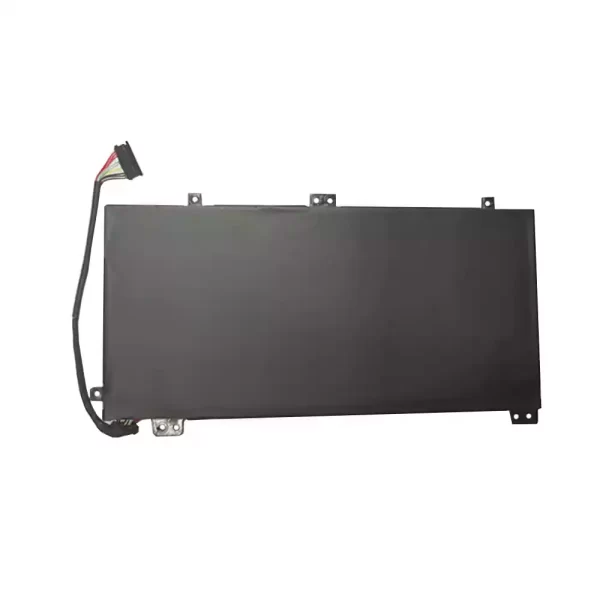 Bateria para portátil HUAWEI HB4593J6ECW - Image 2