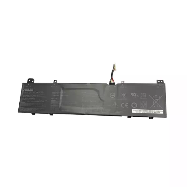 Bateria para portátil ASUS B31N1902