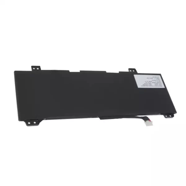 Bateria para portátil HP HSTNN-UB7V HSTNN-DB9M - Image 2