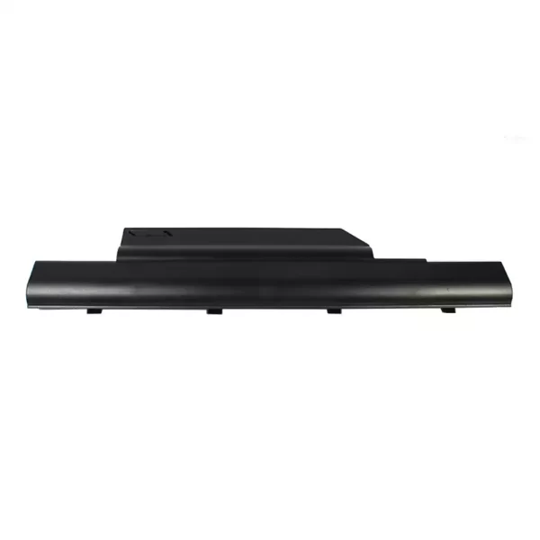 Bateria para portátil Hasee BHAMB403-6BK,MB403-3S2200-C1L3,MB403-3S4400-G1B1,MB403-3S4400-G1L3,MB403-3S4400-S1B1 - Image 2