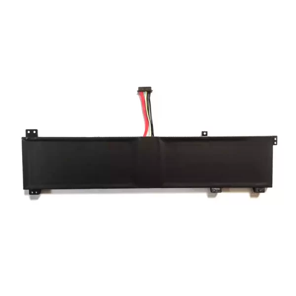 Bateria para portátil LENOVO SB10W86188,SB10W86197,SB10W86199 - Image 2