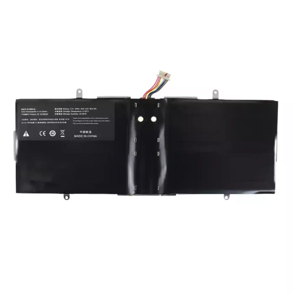 Bateria para portátil 22190224,HAIER P11A