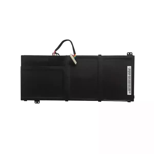 Bateria para portátil Acer AC15B7L - Image 2