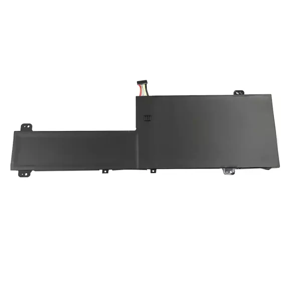 Bateria para portátil LENOVO SB10X49074,5B10X49077 - Image 2