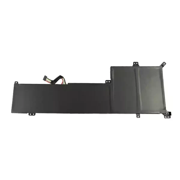 Bateria para portátil LENOVO SB10W89847,5B10W89846 - Image 2