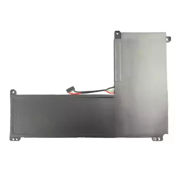 Bateria para portátil LENOVO L19L2PF1 L19C2PF1 L19M2PF1 - Image 2