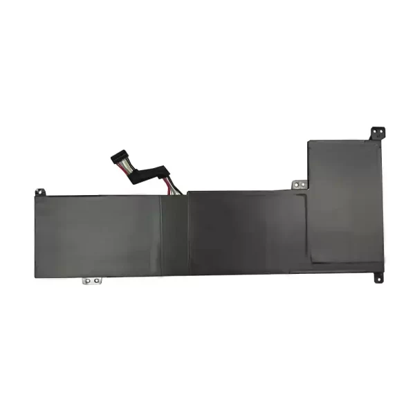 Bateria para portátil LENOVO SB10W89837,5B10W89839 - Image 2