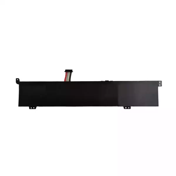 Bateria para portátil LENOVO L19L3PF3 - Image 2