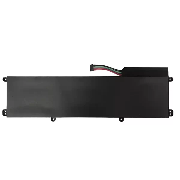 Bateria para portátil LG XNOTE Z360,Z360 FULL HD UltraBook,Z360-GH30K,Z360-GH50K,Z360-GH60K,Z360-GH6SK,Z360-GH70K - Image 2