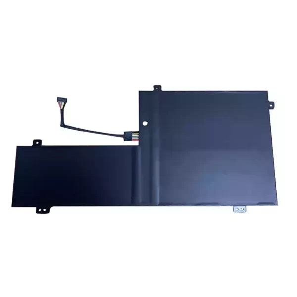 Bateria para portátil LENOVO Yoga C740-15IML - Image 2