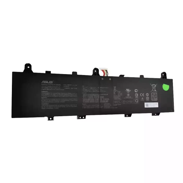 Bateria para portátil ASUS FA506IU,FA506IV,FA506QR,FX506IV,FX506LU,FX566IV,FX706IU,FX766IU,FA706IU