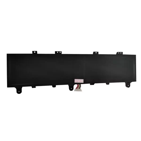 Bateria para portátil ASUS FA506IU,FA506IV,FA506QR,FX506IV,FX506LU,FX566IV,FX706IU,FX766IU,FA706IU - Image 2