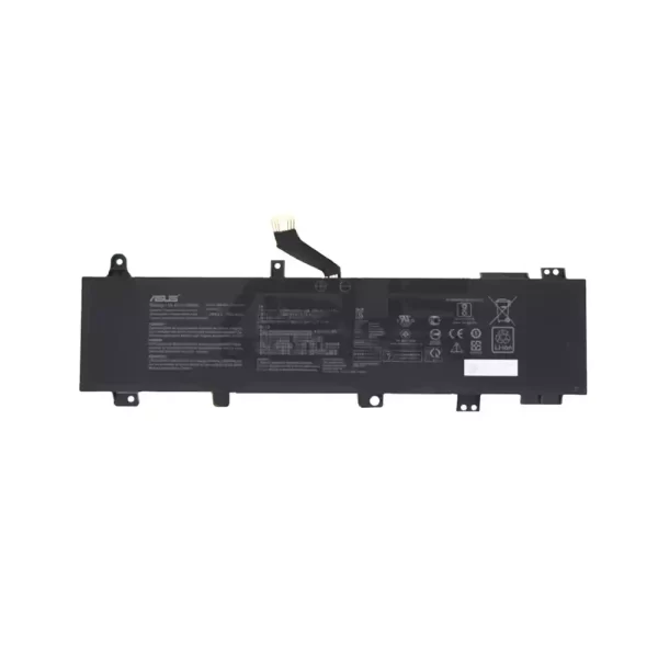 Bateria para portátil ASUS C41N1906-1