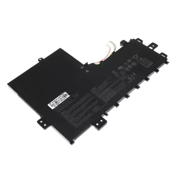 Bateria para portátil ASUS C31N1907