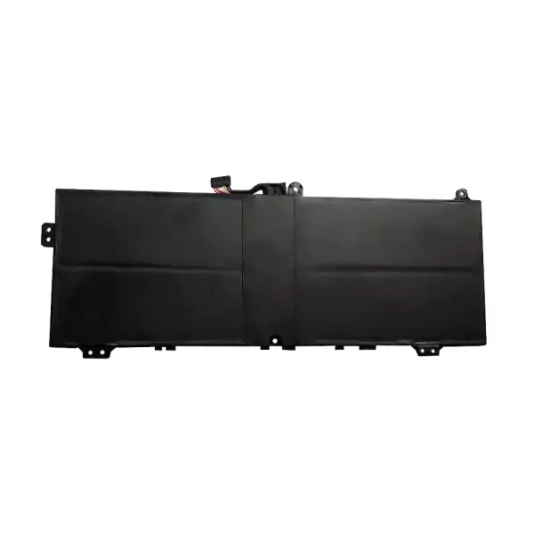 Bateria para portátil LENOVO L19L4PG2 L19M4PG2 - Image 2