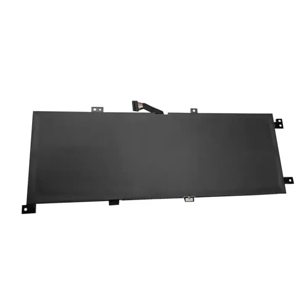 Bateria para portátil LENOVO ThinkPad L13 20R5 20R6,Thinkpad NEW S2 (2019 2020) - Image 2