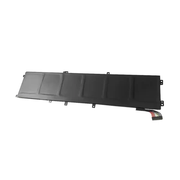 Bateria para portátil DELL 4K1VM - Image 2