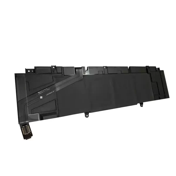 Bateria para portátil DELL XG4K6 - Image 2