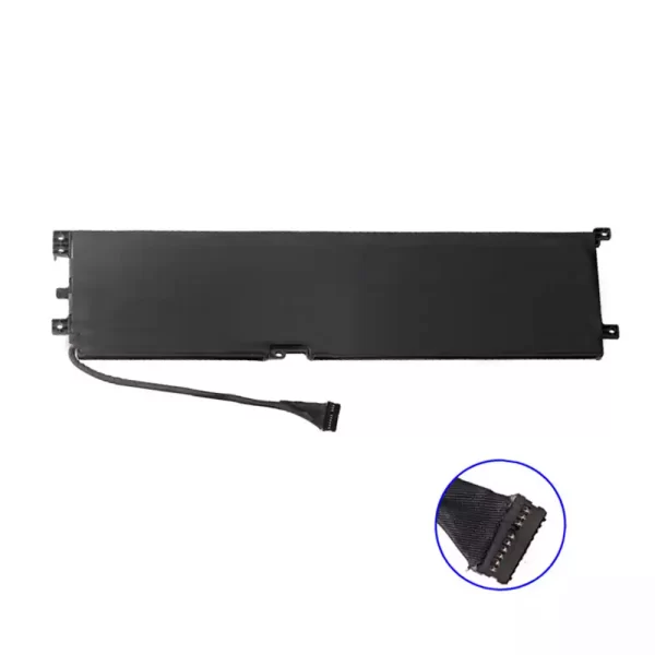 Bateria para portátil RAZER Blade RZ09-03304x,RZ09-03305x,RZ09-0330x - Image 2