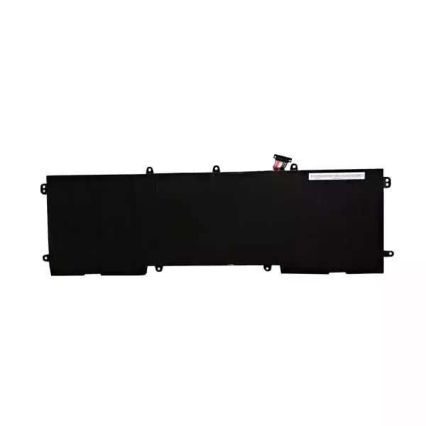 Bateria para portátil ASUS Zenbook NX500 ZenBook NX500J ZenBook NX500JK - Image 2