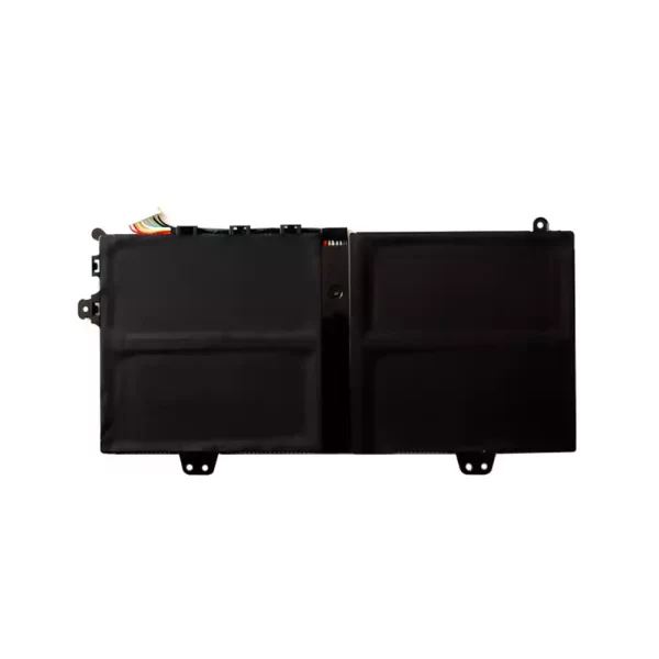 Bateria para portátil LENOVO Yoga 700 11ISK - Image 2