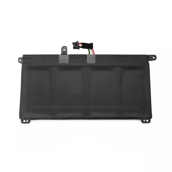 Bateria para portátil LENOVO Thinkpad T570 T580 P51S P52S - Image 2