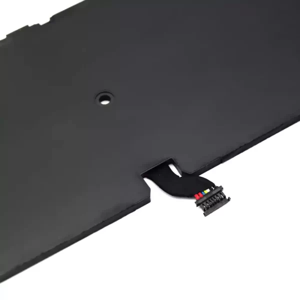 Bateria para portátil LENOVO 01AV453 01AV454,Thinkpad X1 Tablet gen 3 - Image 3