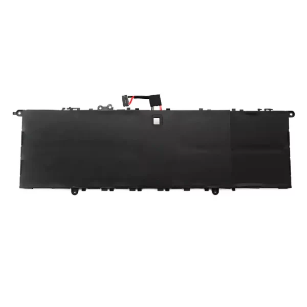 Bateria para portátil LENOVO Yoga 14sIHU 14sITL 14s 2021,Slim 7 Pro 14ITL5 - Image 2