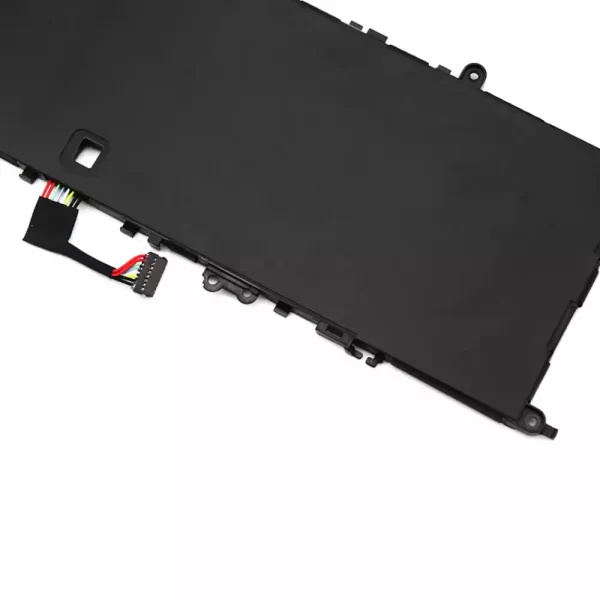 Bateria para portátil LENOVO Yoga 14sIHU 14sITL 14s 2021,Slim 7 Pro 14ITL5 - Image 4