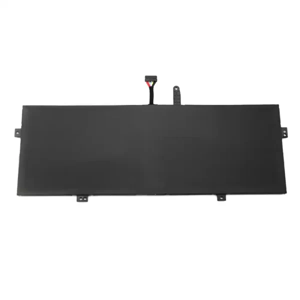 Bateria para portátil LENOVO L21C4PH3 L21D4PH3 L21L4PH3 - Image 2