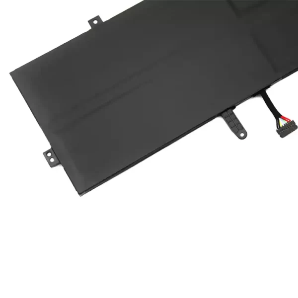 Bateria para portátil LENOVO L21C4PH3 L21D4PH3 L21L4PH3 - Image 4