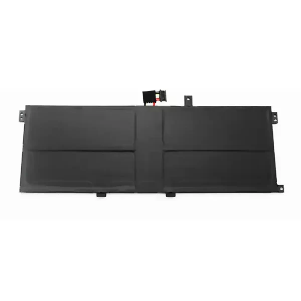 Bateria para portátil LENOVO L21C4PG1 L21D4PG1 L21L4PG1 - Image 2