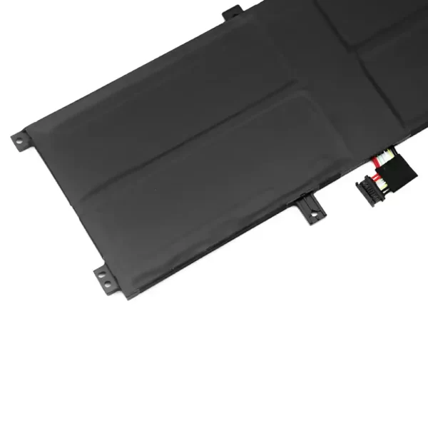 Bateria para portátil LENOVO L21C4PG1 L21D4PG1 L21L4PG1 - Image 4