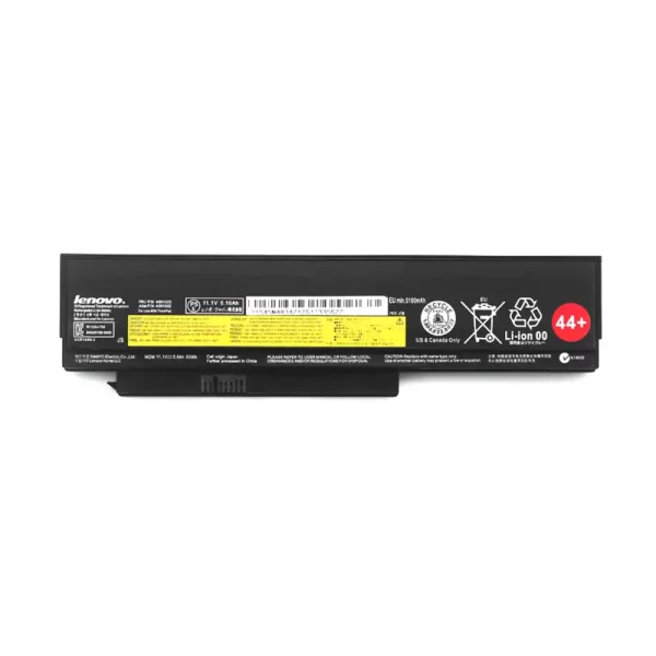 Bateria para portátil LENOVO 45N1022 45N1023 45N1024 45N1025