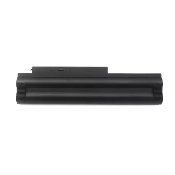 Bateria para portátil LENOVO 45N1022 45N1023 45N1024 45N1025 - Image 2