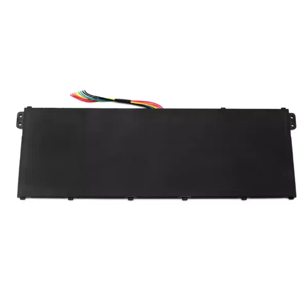 Bateria para portátil ACER AP18C7M AP18C7K - Image 2