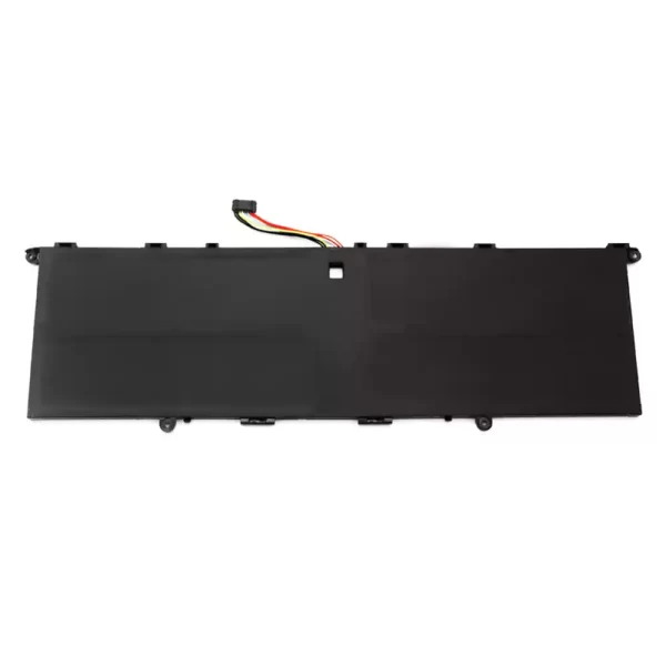 Bateria para portátil LENOVO L20B4PD2 L20D4PD2 L20C4PD2 - Image 2