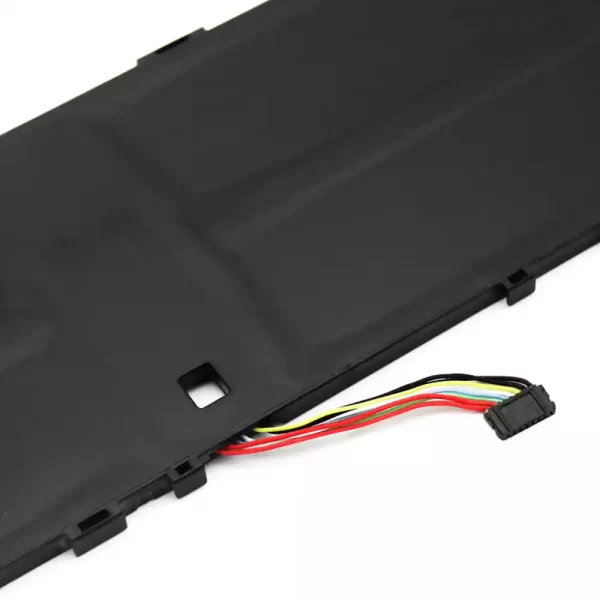 Bateria para portátil LENOVO L20B4PD2 L20D4PD2 L20C4PD2 - Image 4