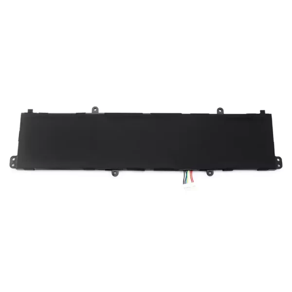 Bateria para portátil ASUS ADOL 14FQC TP470EZ TP470EA TM420IA M413DA - Image 2