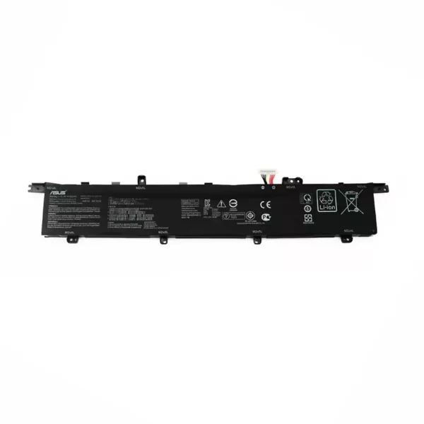 Bateria para portátil ASUS C42N1846-1