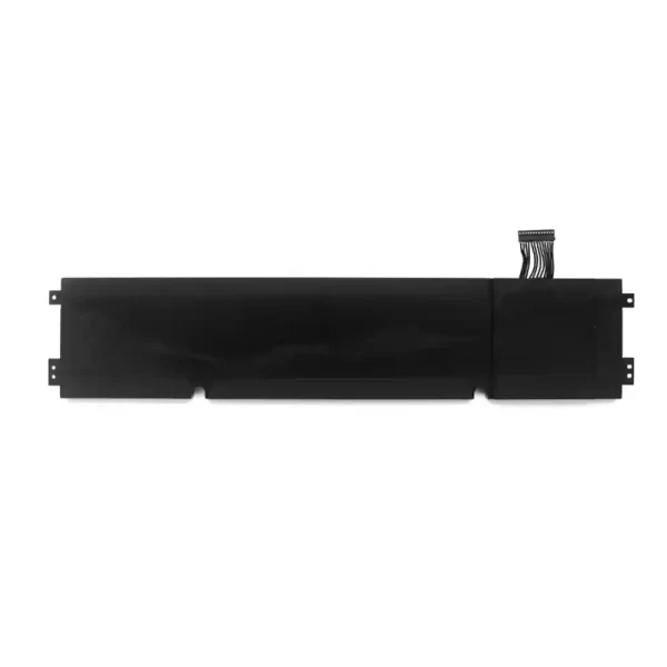 Bateria para portátil Razer Blade RC30-0351 RZ09-0351 - Image 2