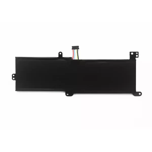 Bateria para portátil LENOVO L16C2PB1 L16L2PB3 L16S2PB2 L17M2PB7 - Image 2