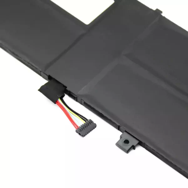 Bateria para portátil LENOVO ThinkBook 13s 14s G2 ITL - Image 4