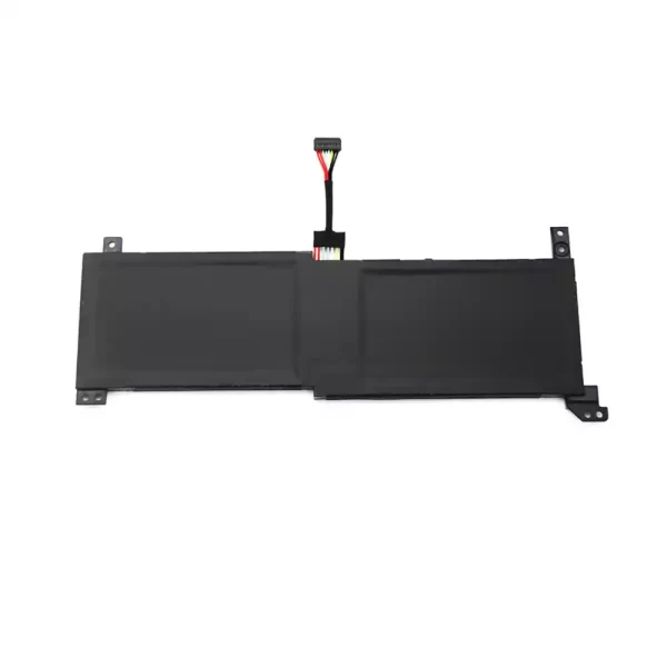 Bateria para portátil LENOVO L20M2PF0 L20L2PF0 L20C2PF0 L20B2PF0 - Image 2