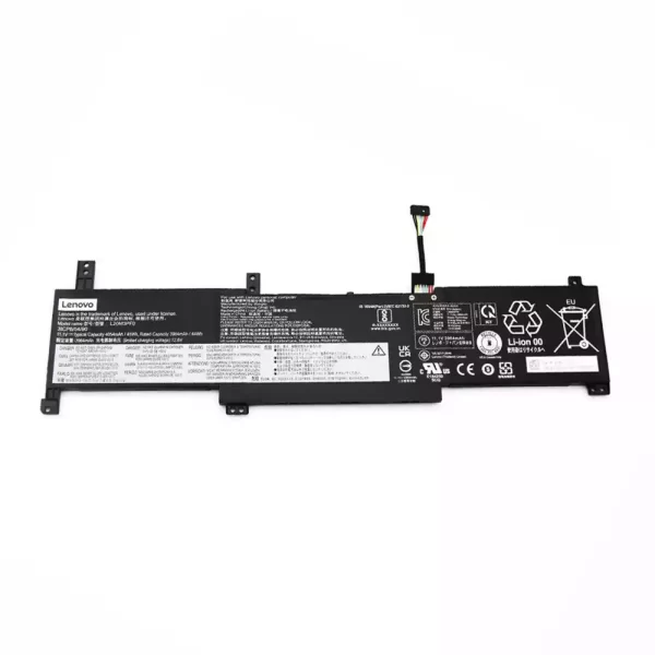 Bateria para portátil LENOVO L20M3PF0 L20L3PF0 L20C3PF0