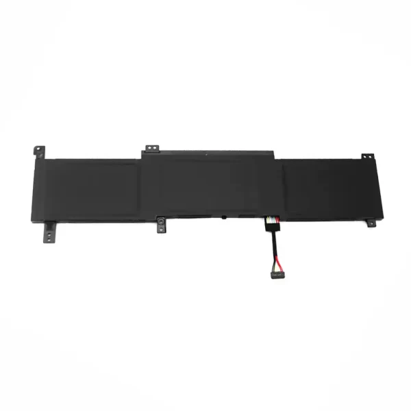 Bateria para portátil LENOVO L20M3PF0 L20L3PF0 L20C3PF0 - Image 2