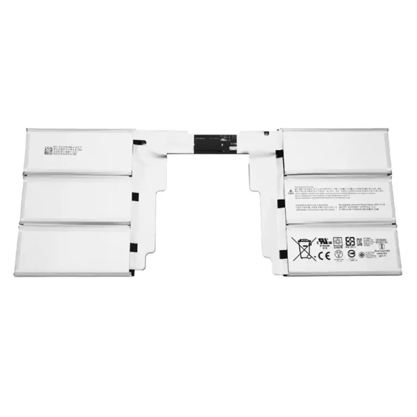 Bateria para portátil G3HTA049H Microsoft Surface Book 2nd 13.5 inch 1835 Keyboard